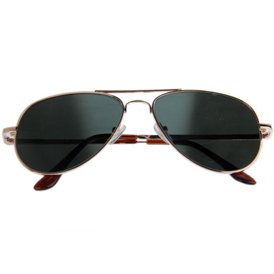 Anti-Track UV Protection Reflex Sunglasses Side Mirror with Protective Box Anti-Track UV Protection Reflex Sunglasses Side Mirror with Protective Box